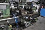 VDF Boehringer Goppingen Ø 820 x 2000 mm