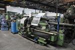 VDF Boehringer Goppingen Ø 820 x 2000 mm