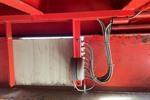 Transportcart 50 ton