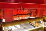 Transportcart 50 ton