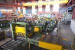 Fagor/Ona 1800 x 20 mm
