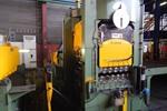 Fagor/Ona 1800 x 20 mm