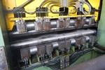 Fagor/Ona 1800 x 20 mm