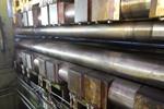 Fagor/Ona 1800 x 20 mm
