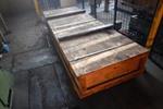 Fagor/Ona 1800 x 20 mm