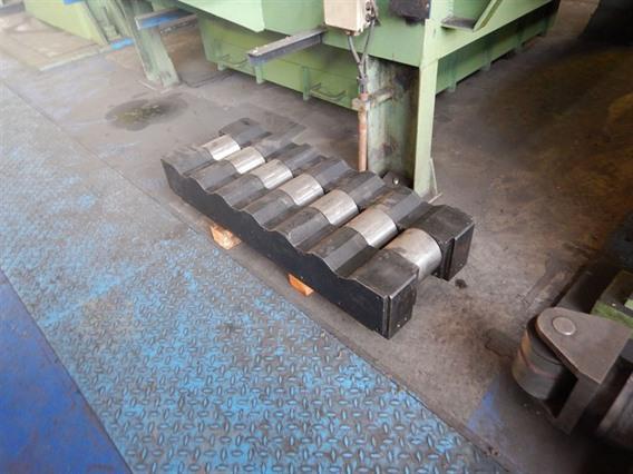 Fagor/Ona 1800 x 20 mm