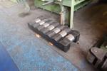 Fagor/Ona 1800 x 20 mm