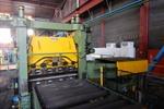 Fagor/Ona 1800 x 20 mm
