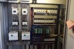 Fagor/Ona 1800 x 20 mm