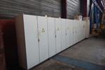 Fagor/Ona 1800 x 20 mm