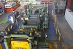 Fagor/Ona 1800 x 20 mm