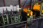 Fagor/Ona 1800 x 20 mm