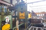 Fagor/Ona 1800 x 20 mm
