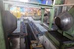 Fagor/Ona 1800 x 20 mm