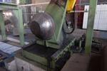 Fagor/Ona 1800 x 20 mm
