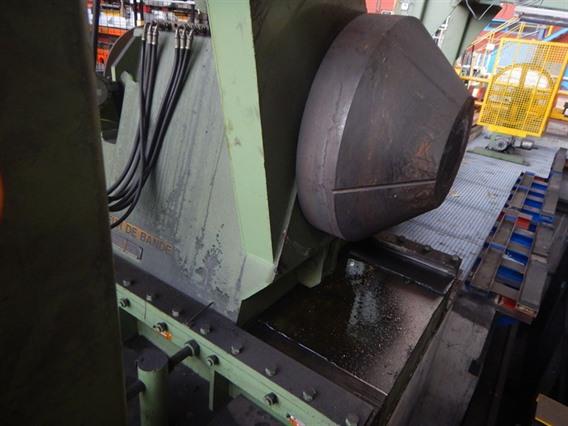 Fagor/Ona 1800 x 20 mm
