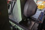 Fagor/Ona 1800 x 20 mm