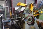 Fagor/Ona 1800 x 20 mm