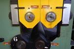 Fagor/Ona 1800 x 20 mm