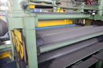 Fagor/Ona 1800 x 20 mm