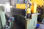 Fagor/Ona 1800 x 20 mm