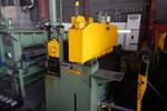 Fagor/Ona 1800 x 20 mm