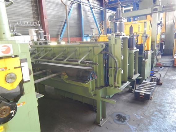 Fagor/Ona 1800 x 20 mm