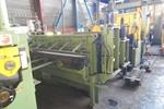 Fagor/Ona 1800 x 20 mm