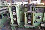 Fagor/Ona 1800 x 20 mm