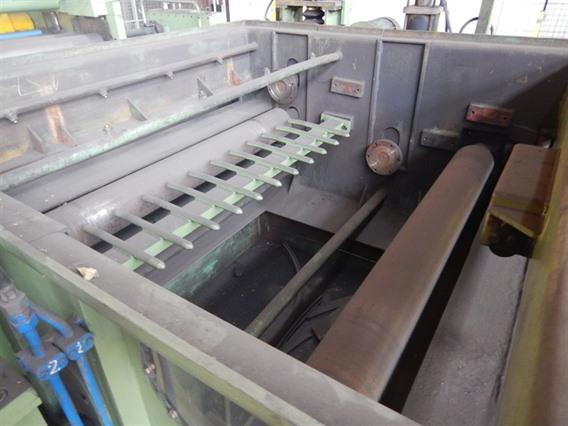 Fagor/Ona 1800 x 20 mm