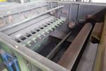 Fagor/Ona 1800 x 20 mm