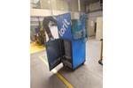 Donaldson Torit VS 1500 dust collector
