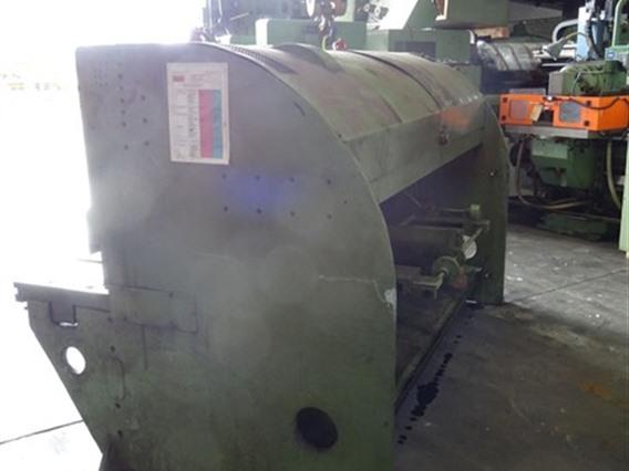 Soenen 2500 x 3 mm