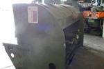 Soenen 2500 x 3 mm