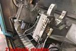 Danobat Ø 760 x 3400 mm CNC 