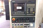 Danobat Ø 760 x 3400 mm CNC 