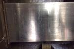 Danobat Ø 760 x 3400 mm CNC 