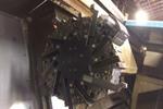 Danobat Ø 760 x 3400 mm CNC 