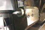 Danobat Ø 760 x 3400 mm CNC 