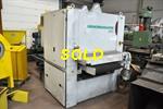 Timesavers Grindingmaster 3000