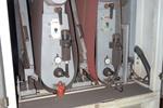 Timesavers Grindingmaster 3000