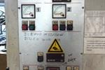 Timesavers Grindingmaster 3000
