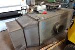 Timesavers Grindingmaster 3000