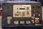 Amada ATF-2023 auto shearing system