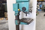 Erlo TCA50 Mk4