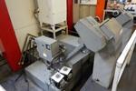 Starrag Heckert X: 2800 - Y: 2100 - Z: 1900 mm