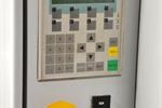 LVD HST-C 3100 x 6 mm CNC