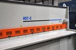 LVD HST-C 3100 x 6 mm CNC