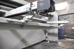 LVD HST-C 3100 x 6 mm CNC