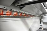 LVD HST-C 3100 x 6 mm CNC